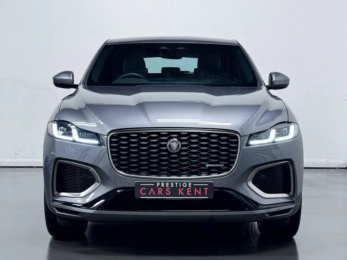 2022-jaguar-f-pace-20-d200-r-dynamic-s-big-6