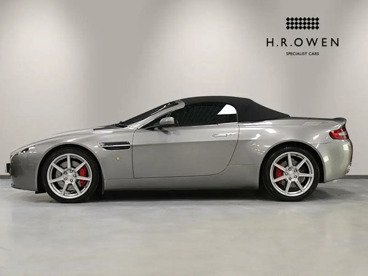 2008-aston-martin-vantage-43-roadster-convertible-big-5
