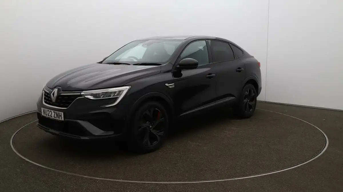 2022-renault-arkana-16-rs-line-big-3