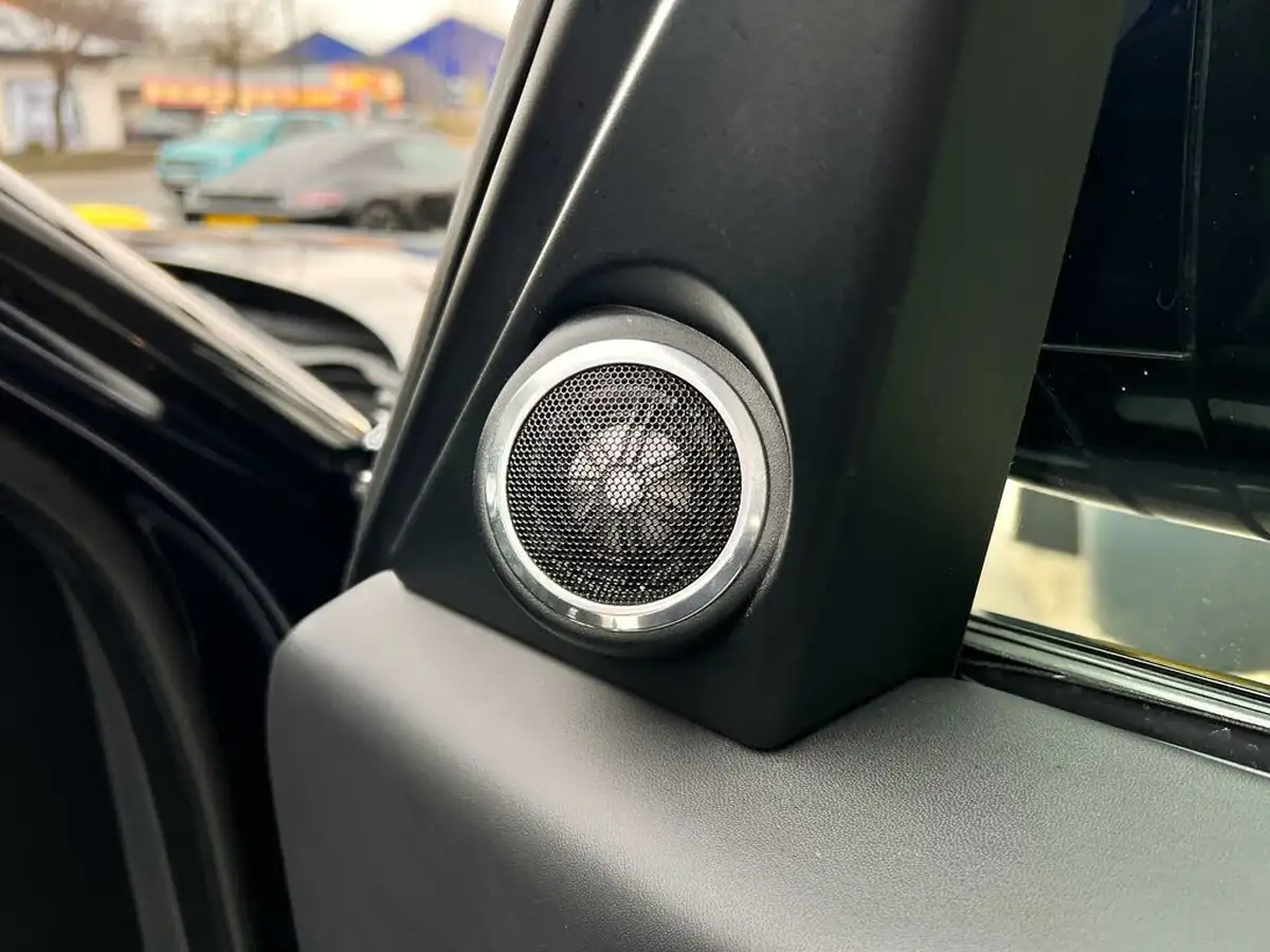 2019-land-rover-range-rover-20p400e-phev-autobiography-lwbss-big-45