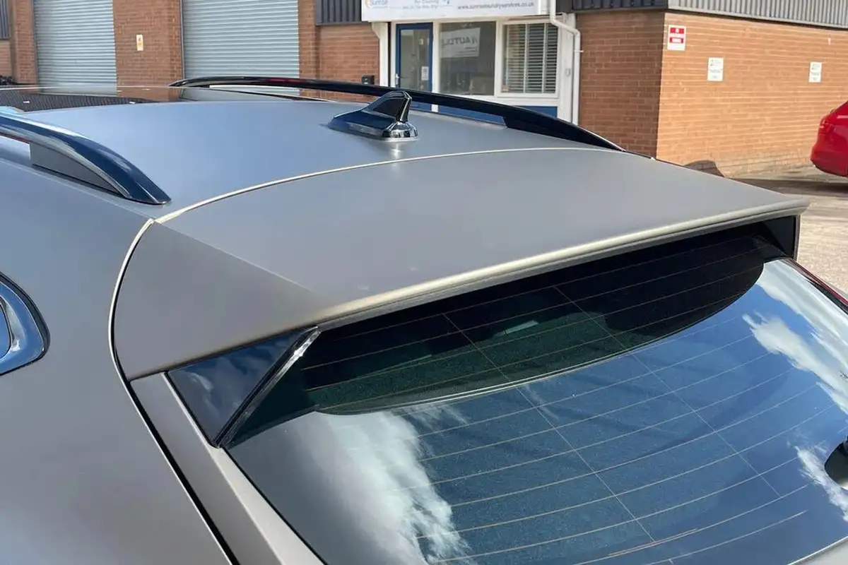 2024-cupra-formentor-15-e-hybrid-vz-first-edition-big-24
