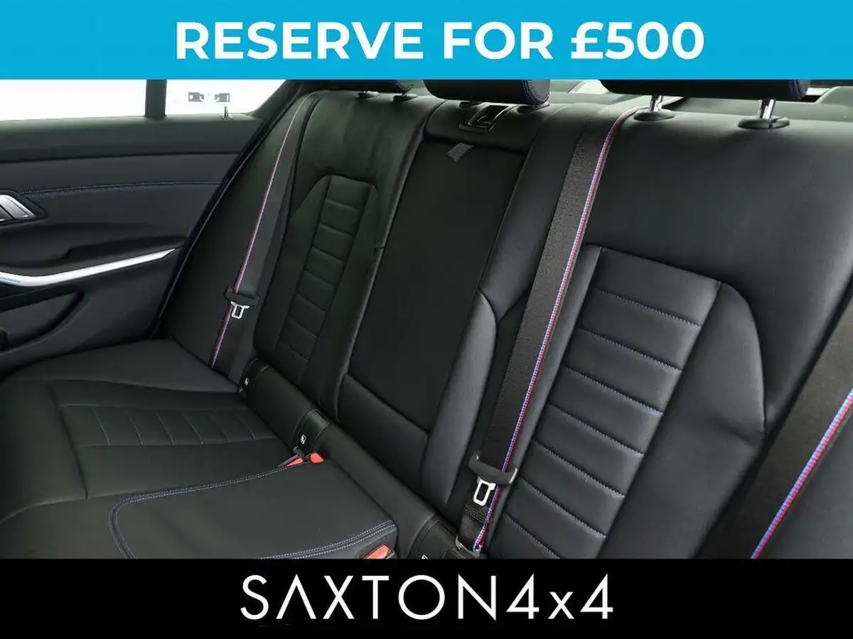 2023-bmw-3-series-30-m340i-xdrive-saloon-4d-big-7
