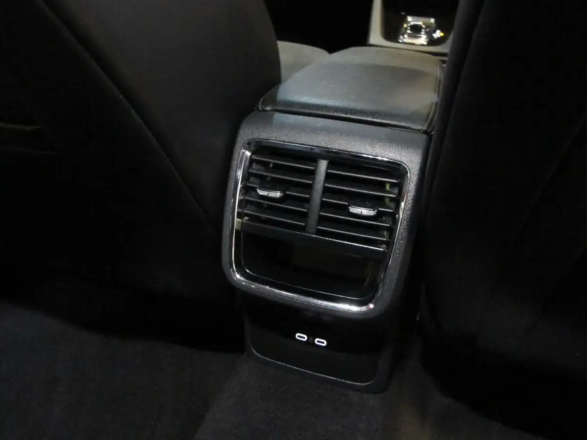 2021-skoda-octavia-20tdi-se-l-150ps-estate-dsg-big-44