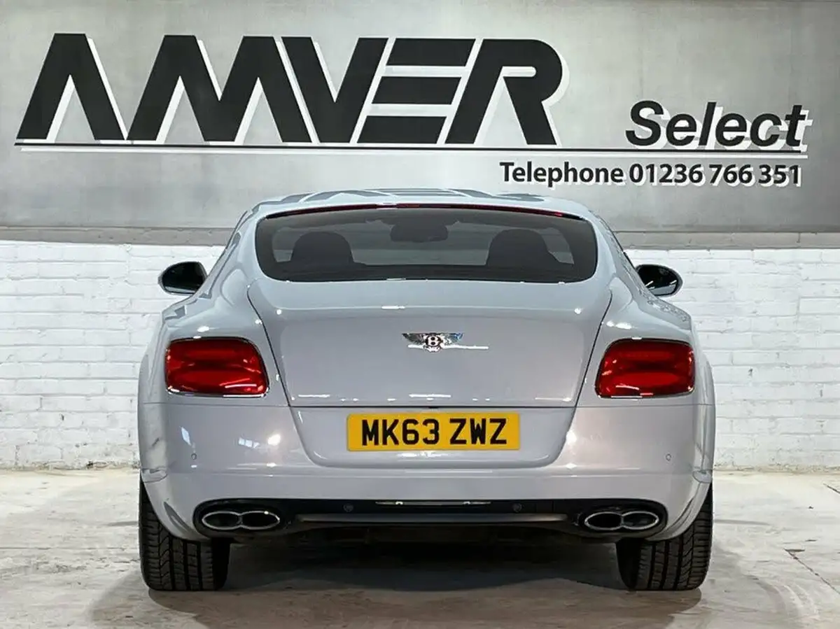 2014-bentley-continental-40-gt-v8-coupe-auto-big-5