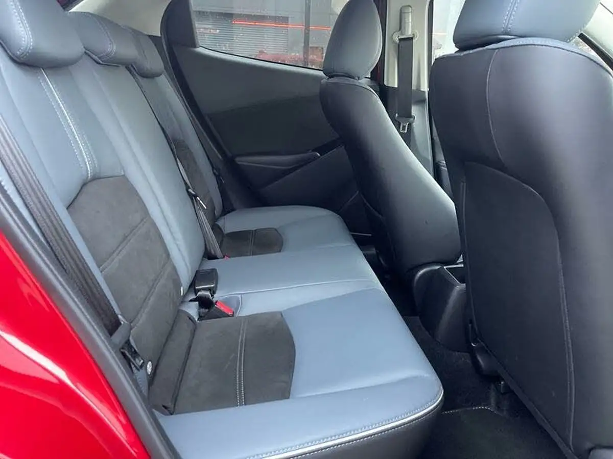 2022-mazda-mazda2-15-e-skyactiv-g-gt-sport-tech-big-10