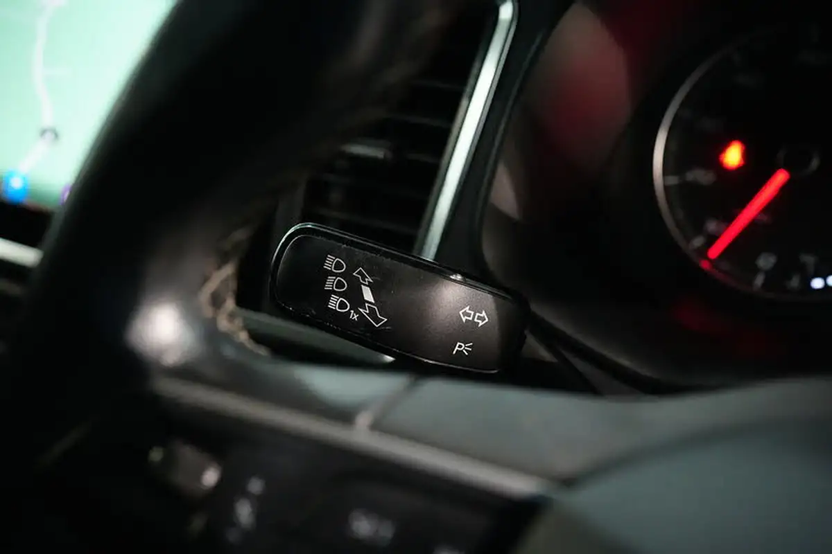 2021-seat-ateca-15-tsi-evo-se-technology-dsg-big-33