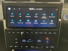 2022-hyundai-tucson-16-t-gdi-premium-230ps-hybrid-auto-small-28