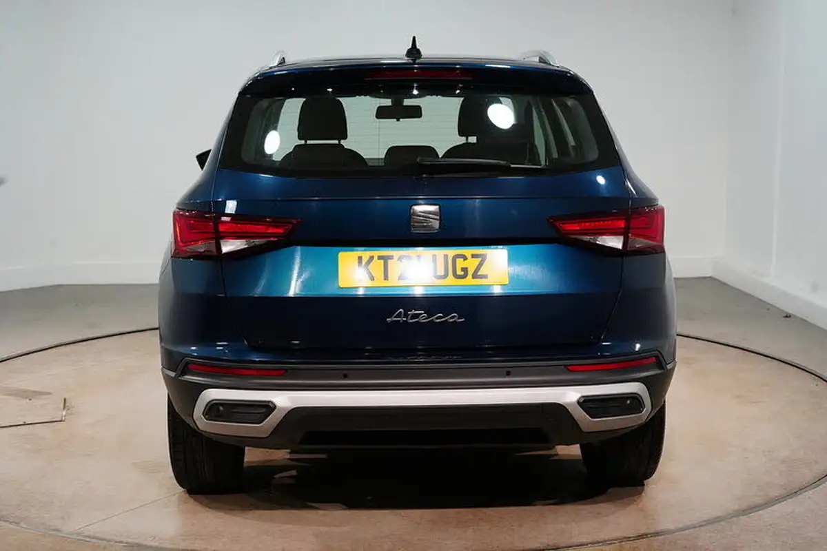 2021-seat-ateca-15-tsi-evo-se-technology-dsg-big-9
