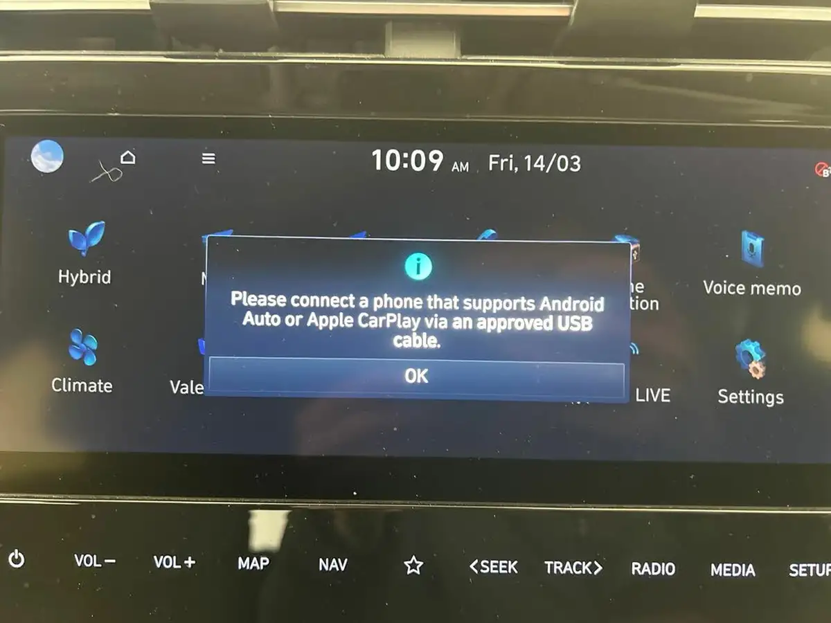 2022-hyundai-tucson-16-t-gdi-premium-230ps-hybrid-auto-big-16