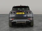 2022-hyundai-tucson-16-t-gdi-premium-230ps-hybrid-auto-small-6