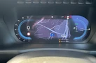 2023-volvo-xc90-20-t8-ultimate-dark-small-6
