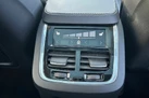2023-volvo-xc90-20-t8-ultimate-dark-small-30