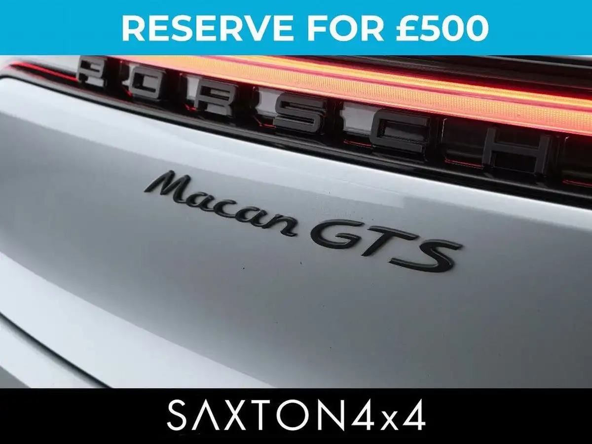 2020-porsche-macan-29-v6-gts-big-17