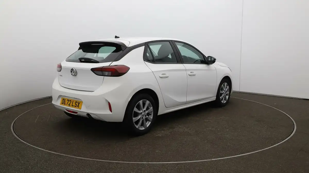 2023-vauxhall-corsa-12i-design-big-7