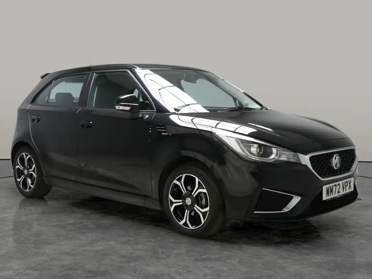 2023-mg-mg3-15-vti-tech-exclusive-nav-big-10