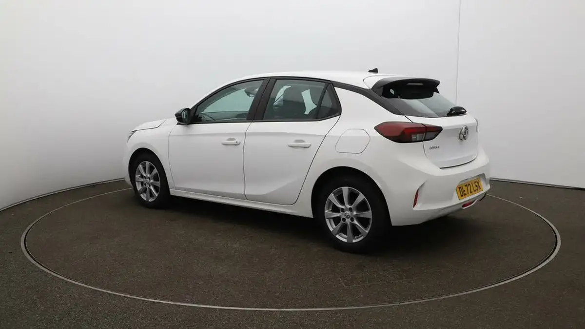 2023-vauxhall-corsa-12i-design-big-31