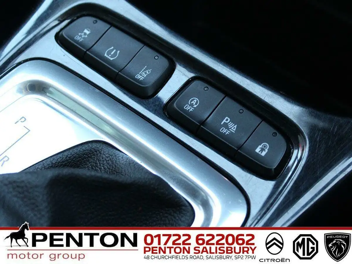 2022-vauxhall-crossland-15-ultimate-120ps-auto-big-20