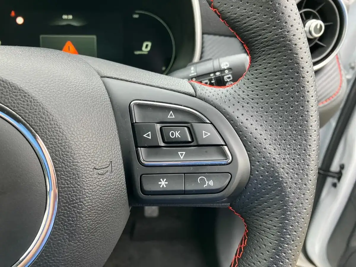 2024-mg-zs-suv-e-trophy-connect-ev-176ps-big-18