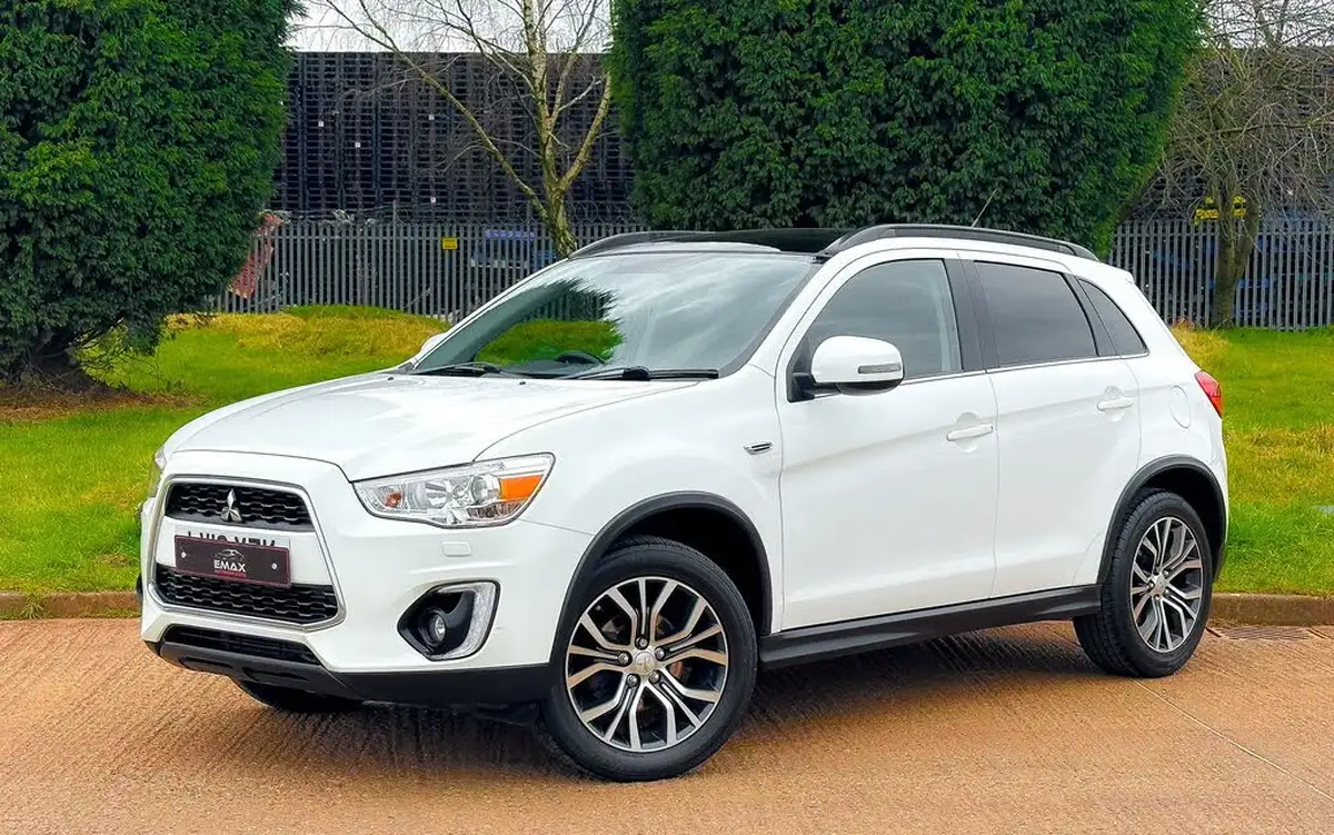 2016-mitsubishi-asx-22di-d-zc-h-big-20