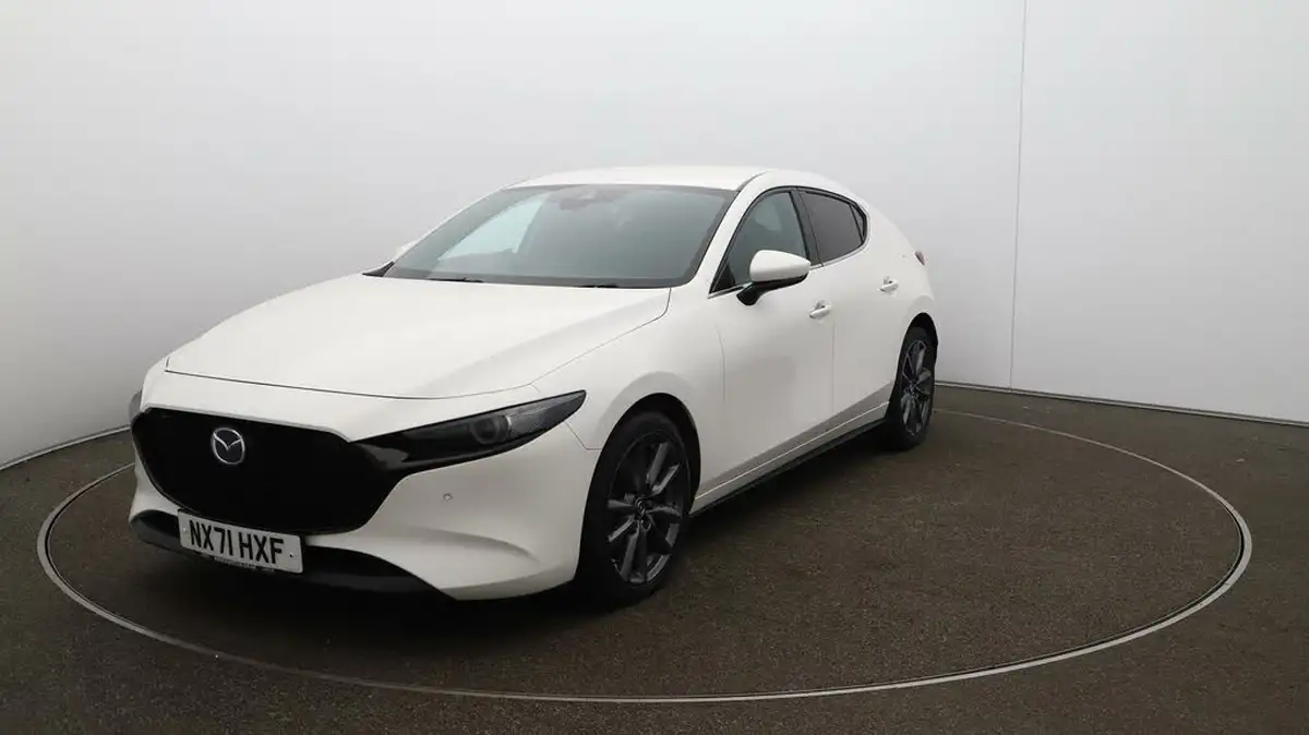 2022-mazda-mazda3-20-sport-lux-122ps-hatchback-5d-auto-big-29