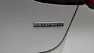 2022-mazda-mazda3-20-sport-lux-122ps-hatchback-5d-auto-small-22