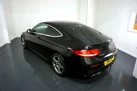 2016-mercedes-benz-c-class-small-5
