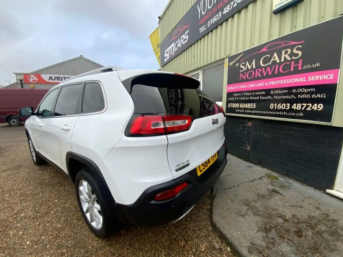 2014-jeep-cherokee-20crd-limited-168bhp-4wd-ss-auto-big-12