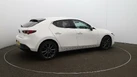 2022-mazda-mazda3-20-sport-lux-122ps-hatchback-5d-auto-small-44
