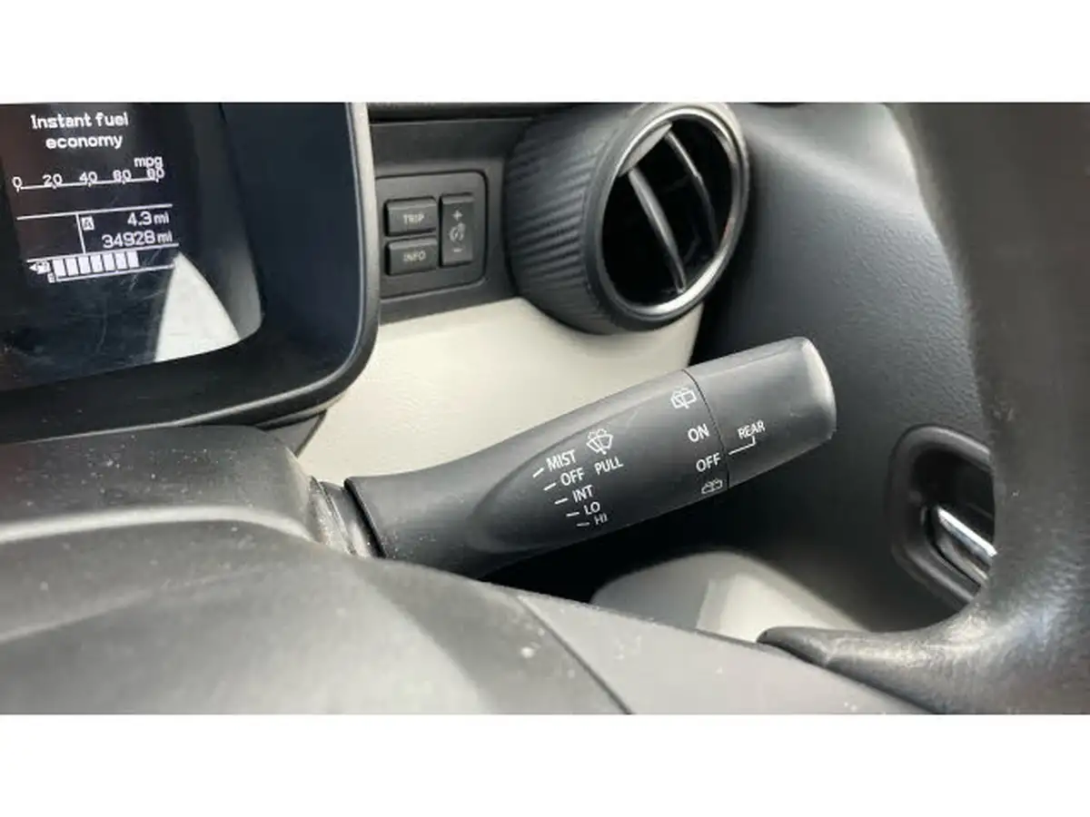 2017-suzuki-ignis-12-dualjet-sz-t-big-29