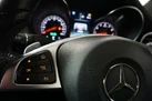 2016-mercedes-benz-c-class-small-29