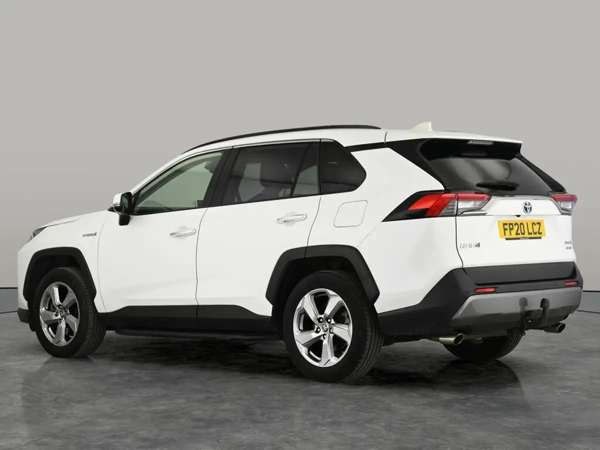 2020-toyota-rav4-25-vvt-i-excel-219bhp-big-7