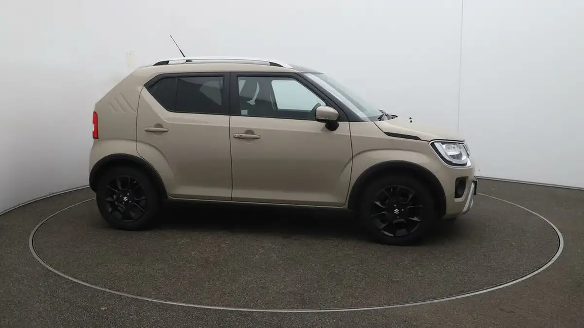 2023-suzuki-ignis-12-dualjet-sz5-cvt-big-40