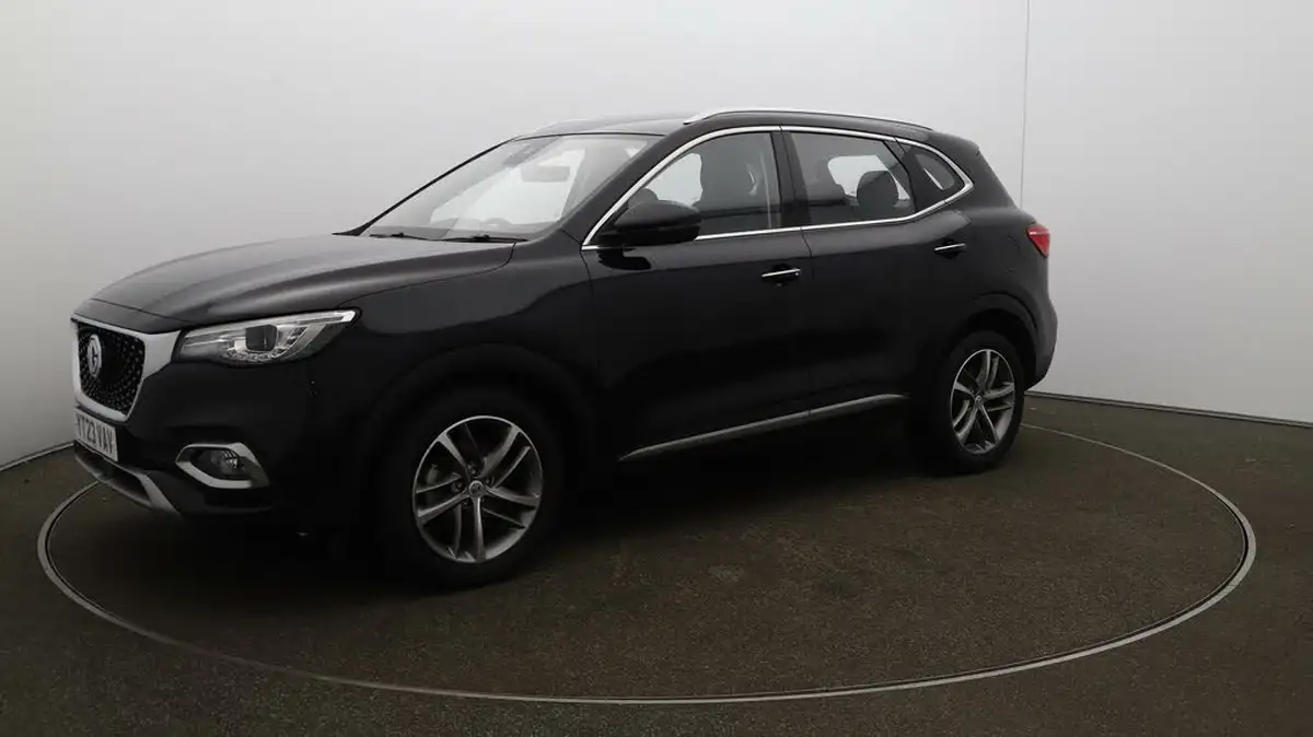 2023-mg-hs-15t-gdi-excite-162ps-dct-big-58