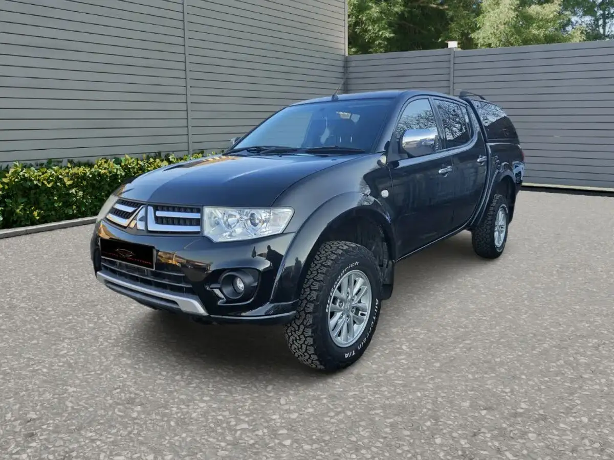 2014-mitsubishi-l200-25td-trojan-big-0