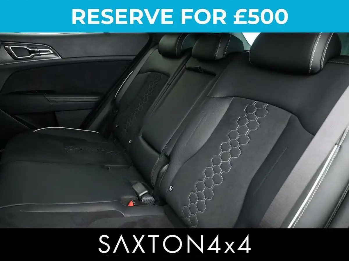 2024-kia-sportage-16-t-gdi-gt-line-226bhp-hev-auto-big-7