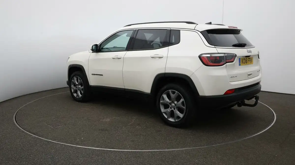 2018-jeep-compass-14-multiair-ii-limited-138bhp-big-5