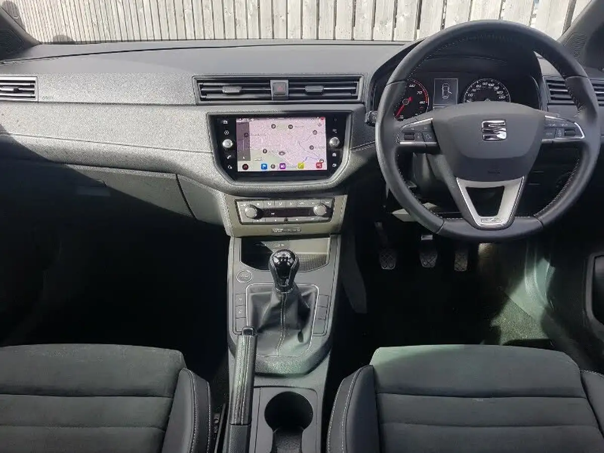 2021-seat-ibiza-10-tsi-xcellence-110ps-big-2