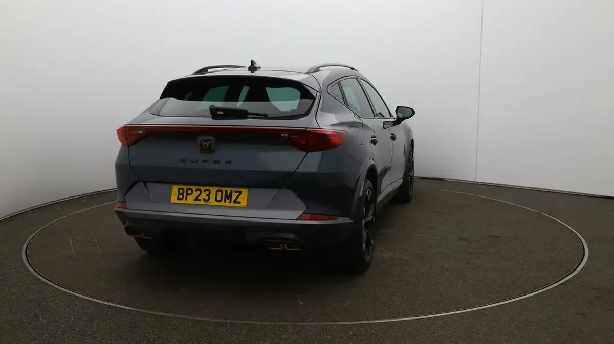 2023-cupra-formentor-14-e-hybrid-vz2-big-48