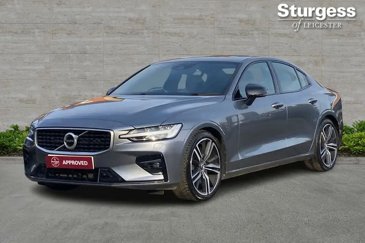 2019-volvo-s60-20-t5-r-design-plus-big-2
