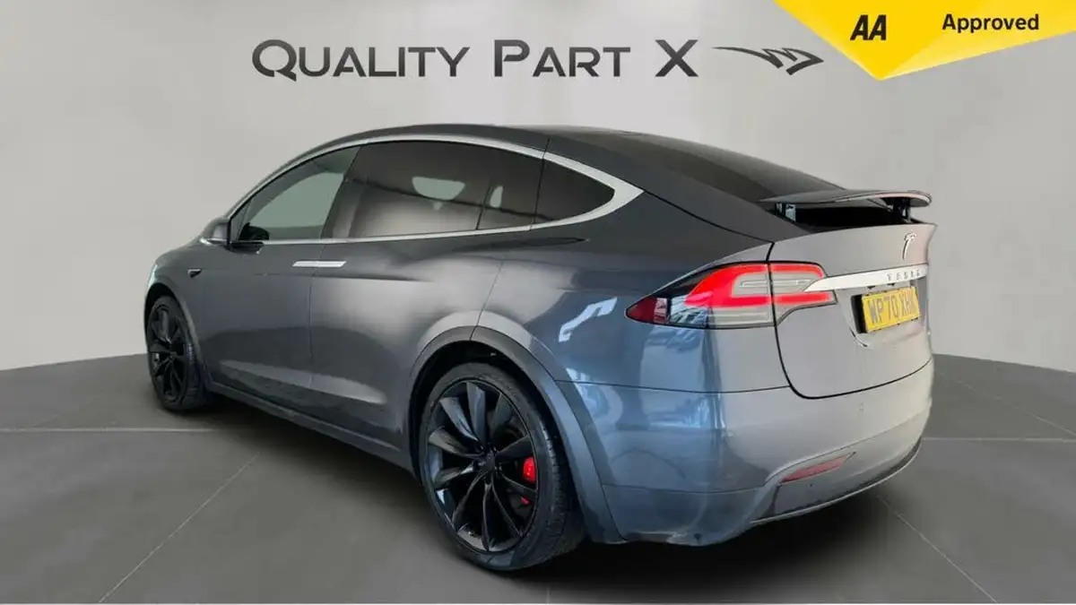 2020-tesla-model-x-e-ludicrous-performance-big-4