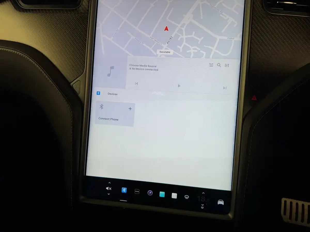 2020-tesla-model-x-e-ludicrous-performance-big-52