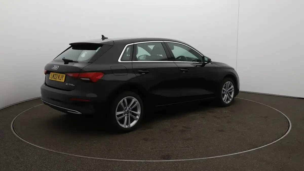 2022-audi-a3-14-40-tfsi-e-sport-big-44