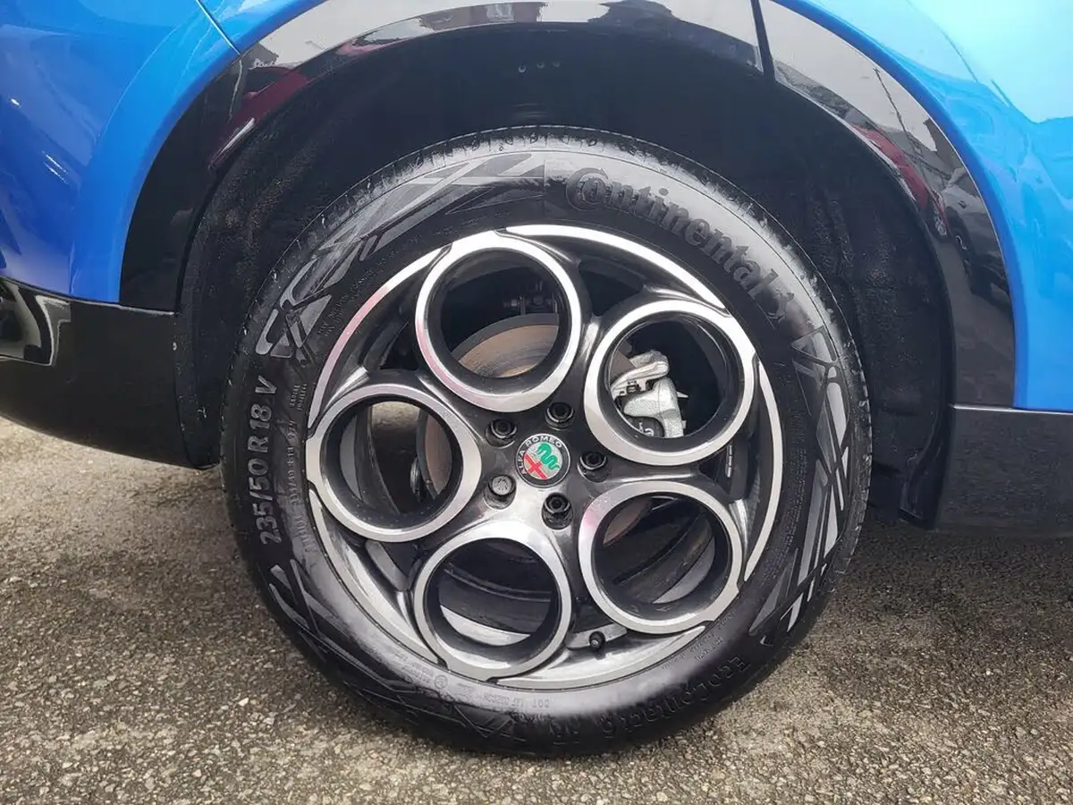 2023-alfa-romeo-tonale-15-ti-big-11