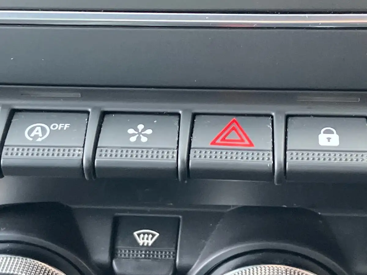 2021-renault-clio-10-tce-s-edition-90ps-big-45