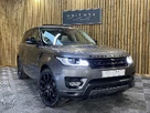 2017-land-rover-range-rover-sport-30-sd-v6-autobiography-dynamic-306hp-small-68