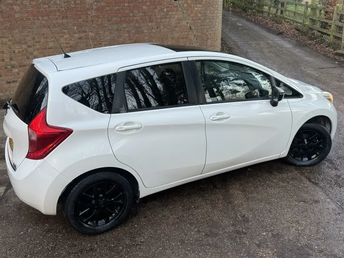 2014-nissan-note-12-acenta-premium-80ps-comfort-pack-big-34