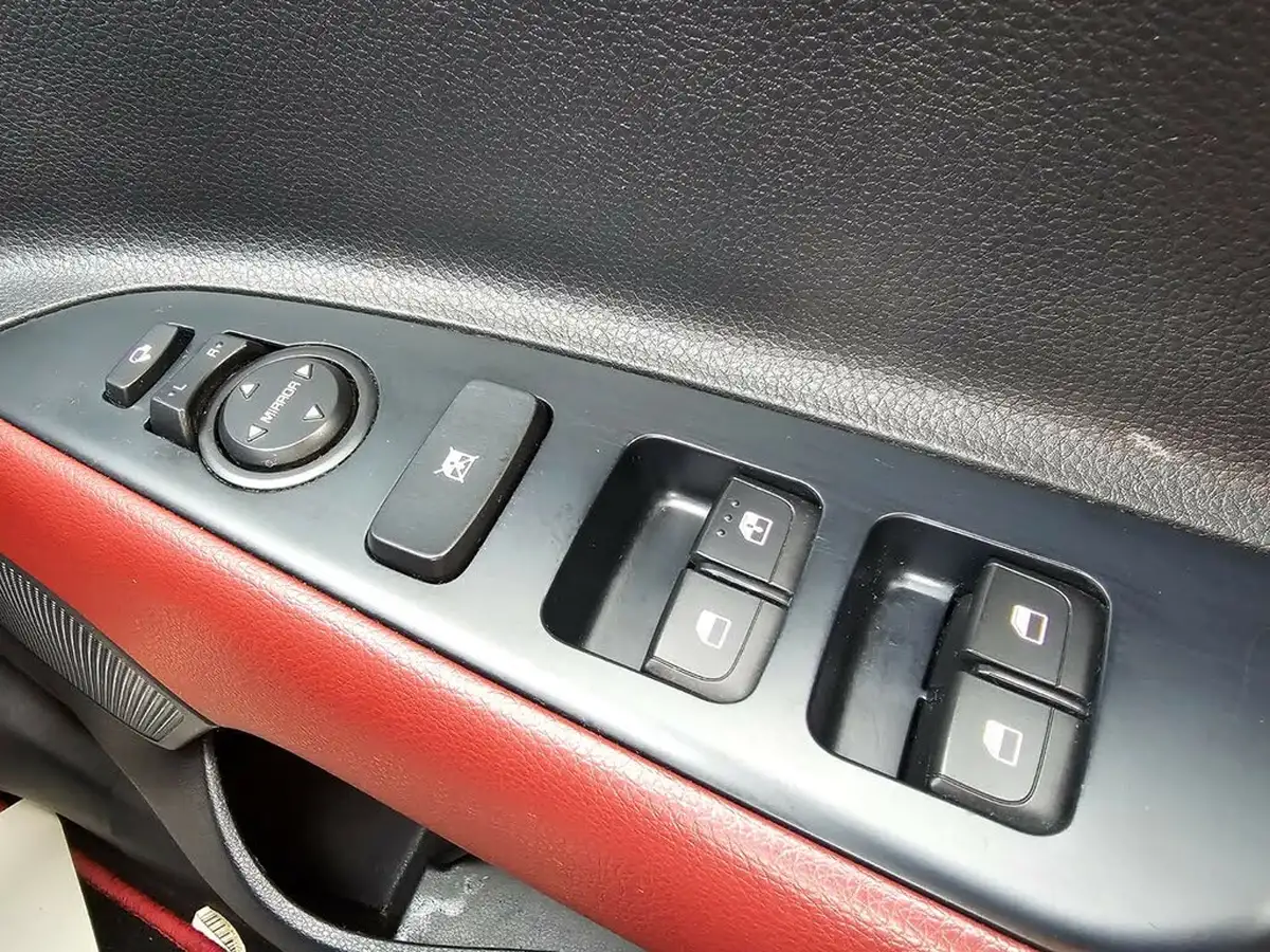 2017-kia-rio-10-t-gdi-first-edition-big-25