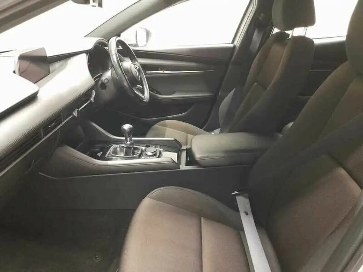 2021-mazda-mazda3-20-se-l-122ps-hatchback-5d-big-13