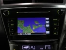 2020-toyota-prius-18-vvt-i-excel-small-19