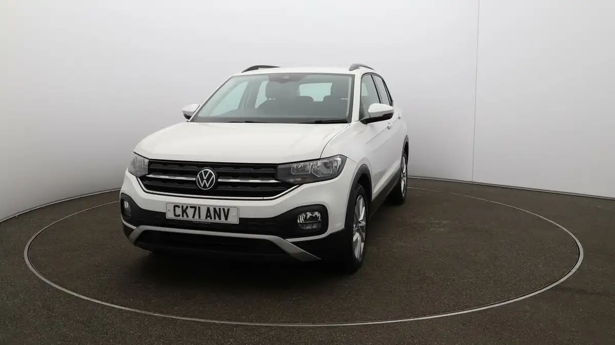 2021-volkswagen-t-cross-10-tsi-se-110ps-big-28